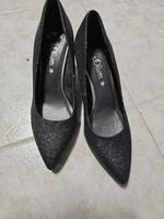 High Heels Bayern - Senden Vorschau