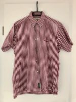 Ben Sherman Hemd Gr. M Nordrhein-Westfalen - Bergkamen Vorschau