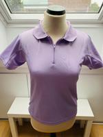 Limited Sports Tennis Polo Tennisshirt Gr. 38 Nordrhein-Westfalen - Meerbusch Vorschau