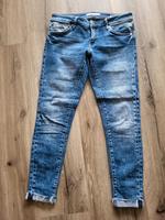Mavi Jeans Lexy Gr 28 Bochum - Bochum-Ost Vorschau
