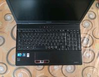 PC Laptop Notebook TOSHIBA Satellite Pro S500-106 CORE I3 - Memor Hessen - Friedrichsdorf Vorschau