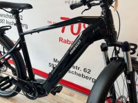 ✅ HOHE ACHT Pasio Terra E-Bike Trekking NEURAD Garantie ✅⚡️ Nordrhein-Westfalen - Ascheberg Vorschau