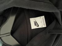 Nike Pullover Hessen - Bad Camberg Vorschau