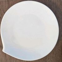 6x Villeroy Boch Speiseteller Berlin - Reinickendorf Vorschau