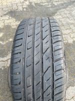 2x 215/55R17 Sportiva Sommerreifen Nordrhein-Westfalen - Gummersbach Vorschau