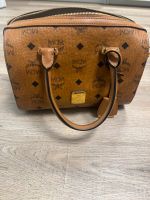 MCM Handtasche Boston Niedersachsen - Wolfsburg Vorschau