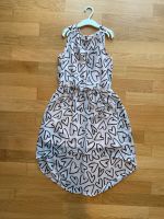 Kleid Festliches Kleid H&M Mädchen Gr 140 Bayern - Dettelbach Vorschau