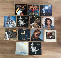 Peter Maffay größte Vinyl Sammlung (15 stück) Hamburg-Nord - Hamburg Hohenfelde Vorschau