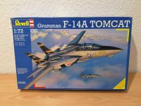 Grumman F-14A  Tomcat   Maßstab 1:71              neu Baden-Württemberg - Bruchsal Vorschau