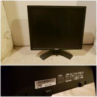 Monitor von DELL Nordrhein-Westfalen - Erkrath Vorschau