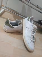 Adidas Stan Smith Schuhe, gr. 40 Kr. München - Unterschleißheim Vorschau