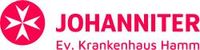 Chefarztsekretärin (m/w/d) Nordrhein-Westfalen - Hamm Vorschau