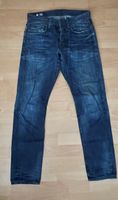 G Star Raw Jeans Baden-Württemberg - Wannweil Vorschau