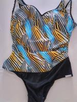 Tankini, Badeanzug Bayern - Mindelheim Vorschau