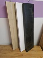 3 Ikea Wandboards Bayern - Waldershof Vorschau