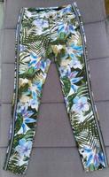 Jeans Sommerhose Blumen MARC CAIN N1 Gr. 34 XS Bayern - Neumarkt i.d.OPf. Vorschau