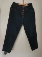 7/8 Jeans Hilfiger Nordrhein-Westfalen - Gelsenkirchen Vorschau