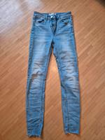 Stradivarius regular waist, 36 Hessen - Wettenberg Vorschau