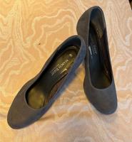 Abendschuhe Marco Tozzi Niedersachsen - Aurich Vorschau