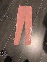 Oceans Apart Leggings Nordrhein-Westfalen - Recklinghausen Vorschau