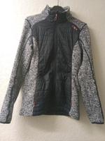 Damen Jacke CMP Nordrhein-Westfalen - Spenge Vorschau
