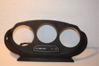 Suzuki GSX 600 F GN72B Cockpit Verkleidung Kontrolllampen Nordrhein-Westfalen - Ahlen Vorschau