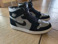Jordan 1 Zoom Air Baden-Württemberg - Breisach am Rhein   Vorschau