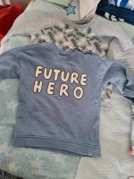 Baby pulli 2 für ein preis 4 euro gr.92 Berlin - Spandau Vorschau