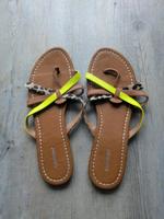 Flip Flops Graceland Gr. 40 Baden-Württemberg - Aalen Vorschau