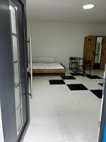 NEU möblierte 1 Zimmer Single Wohnung Wg in Heidenheim WC+Dus Küc Baden-Württemberg - Heidenheim an der Brenz Vorschau