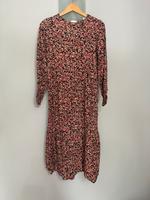 Sommerkleid gr S Düsseldorf - Pempelfort Vorschau