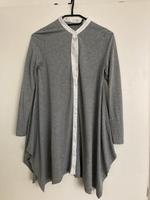 COS Tunika, Kleid gr. XS Baden-Württemberg - Ulm Vorschau