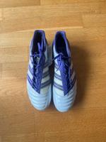 Adidas Predator Fußballschuhe Champions League Edition Bayern - Kiefersfelden Vorschau