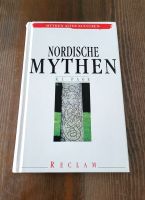 ★★ Nordische Mythen + Sehr gut + Raymond I. Page ★★ Sachsen - Zwickau Vorschau
