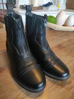 Reitstiefel Dame 37 von  Busse Bayern - Karlsfeld Vorschau