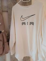 ❤️ Nike Pulli Sachsen - Trebsen Vorschau