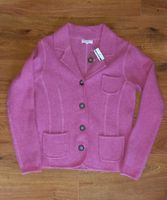 Jacke Jackett Strickjacke Gr.S Marie Lund NEU Bergedorf - Hamburg Allermöhe  Vorschau