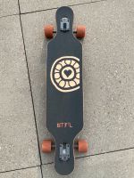 Longboard von Titus Nordrhein-Westfalen - Rheine Vorschau