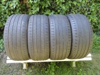 4 x Sommerreifen 255/40 R20 101Y Bridgestone Turanza T005 MO-S Dortmund - Eving Vorschau