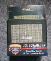 Joe Bonamassa - Tour de Force -BluRay Box - Neu ! Schleswig-Holstein - Lübeck Vorschau