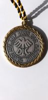 Sammler Münze Nordrhein-Westfalen - Stolberg (Rhld) Vorschau