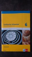 Lambacher Schweizer Mathematik für Gymnasien Arbeitsheft Hessen - Oestrich-Winkel Vorschau