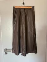 Guess Culotte Saarland - Homburg Vorschau