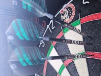 Darts - Winmau - Joe Cullen - Ignition / Winmau - 23g Nordrhein-Westfalen - Ratingen Vorschau