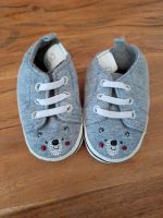 Süße Babyschuhe Dortmund - Innenstadt-West Vorschau