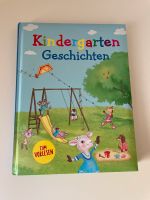 Buch Kindergarten Geschichten Nordrhein-Westfalen - Monheim am Rhein Vorschau