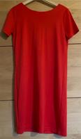Rotes business Kleid Vila S Kiel - Mitte Vorschau