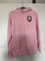 BLACKOUT Hoodie M Niedersachsen - Emmerthal Vorschau