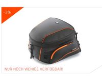 Ktm duke 790/890 Hecktasche Niedersachsen - Groß Oesingen Vorschau