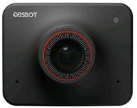 OBSBOT Meet KI-Betriebene Webcam 4K PC Videokonferenz Kamera Nordrhein-Westfalen - Schalksmühle Vorschau